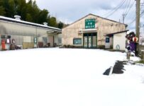 福岡市東区 アンティークほんとく福岡新宮店 Antique Fukuoka 古家具 アンティーク レトロ リサイクル